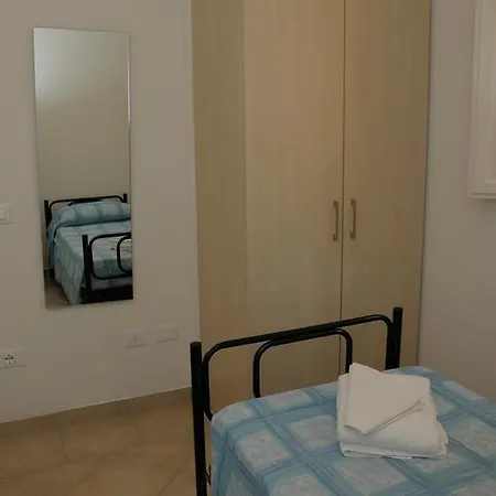 Vacanze Il Nottolini Tatil Evi Capannori