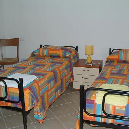 Tatil Evi Vacanze Il Nottolini Capannori