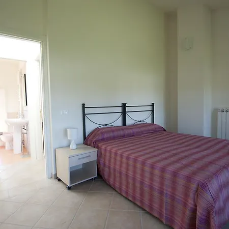 Vacanze Il Nottolini