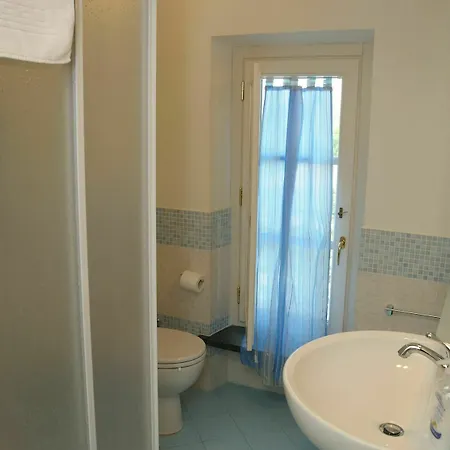 Vacanze Il Nottolini Capannori