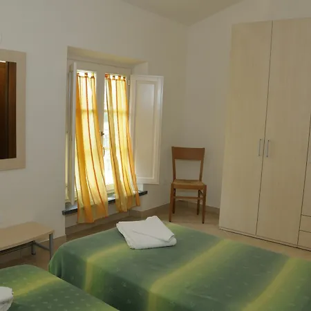 Tatil Evi Vacanze Il Nottolini Capannori